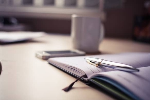 Up to 45min Online Meeting with our Professionals