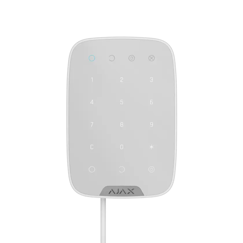 AjaxKeypadFibrawhite.webp
