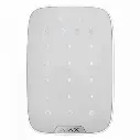Ajaxkeypad-plus-white-.webp