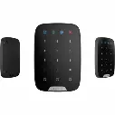 AjaxKeypad-black.webp