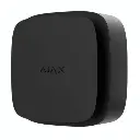 Ajax FireProtect 2 RB (CO)  - black (63213.166.BL1).webp