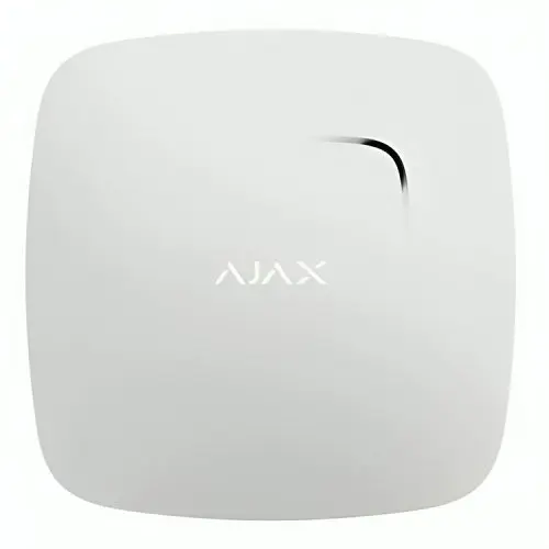 Ajax FireProtect 2 RB (CO) - white (63212.166.WH1).webp