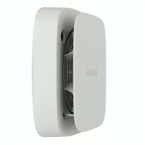 Ajax FireProtect 2 RB (CO) - white (63212.166.WH1) same 1.webp