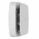 Ajax FireProtect 2 RB (CO) - white (63212.166.WH1) same 1.webp