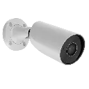 AjaxBulletCam(8Mp4mm)white.webp
