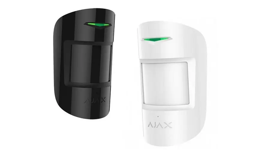 Ajax_CombiProtect_WhBl1.webp