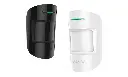 Ajax_CombiProtect_WhBl1.webp