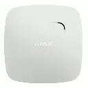 Ajax FireProtect - white (63212.166.WH1).webp