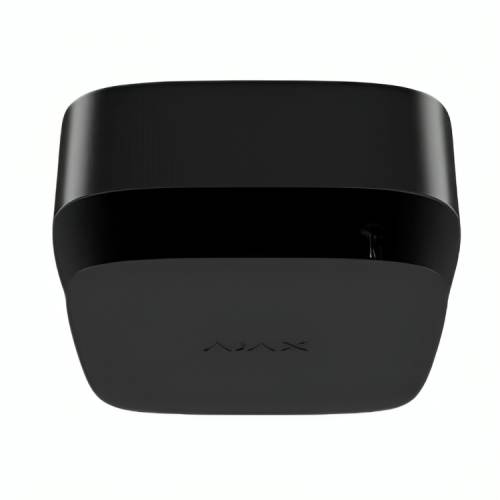 Ajax FireProtect 2 RB (CO) - black (63213.166.BL1) same1.jpg