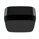 Ajax FireProtect 2 RB (CO) - black (63213.166.BL1) same1.jpg