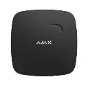 Ajax FireProtectblack(8188.10.BL1).webp