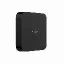 Ajax NVR(8ch) black.webp