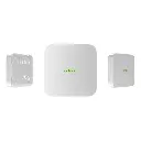 Ajax NVR(8ch) white.webp