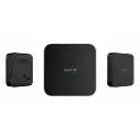 Ajax  NVR (8ch) - black (70938.122.BL)