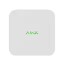 Ajax  NVR (8ch) - white (70936.122.WH)