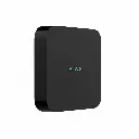 Ajax  NVR (16ch) - black (70935.122.BL)