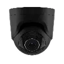 Ajax TurretCam (5 Mp/2.8 mm) - black (64924.197.BL1)