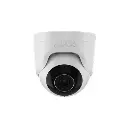 Ajax TurretCam (5 Mp/4 mm) - white (64925.197.WH1)