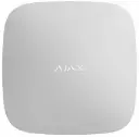 Ajax Hub 2 - white (14910.40.WH1)