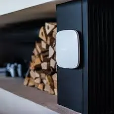 Ajax Hub 2 4G - white (33152.108.WH1)