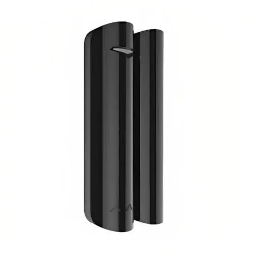 Ajax DoorProtect - black (7062.03.BL1)