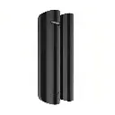 Ajax DoorProtect - black (7062.03.BL1)