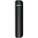 Ajax DoorProtect Plus - black (9996.21.BL1)