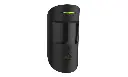 Ajax MotionCam  - black (10308.23.BL1)