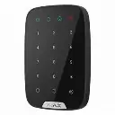 Ajax Keypad  - black (8722.12.BL1)