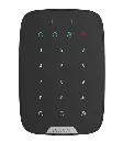 Ajax Keypad Plus - black (26077.83.BL)