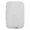 Ajax Keypad Plus - white (26078.83.WH)