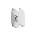 Ajax StreetSiren - white (38178.07.WH1)