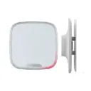 Ajax StreetSiren DoubleDeck - white (20337.61.WH1)