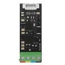 Ajax Transmitter  -  (10306.18.NC1)