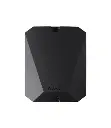 Ajax MultiTransmitter  - black (27320.62.BL1)