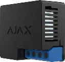 Ajax WallSwitch   -  (7649.13.BL1)
