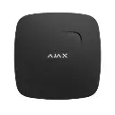 Ajax FireProtect   - black (8188.10.BL1)