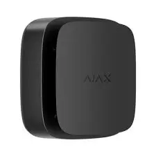 Ajax FireProtect 2 RB (Heat/CO) - black (63211.167.BL1)