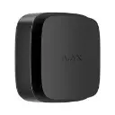 Ajax FireProtect 2 RB (Heat/CO) - black (63211.167.BL1)