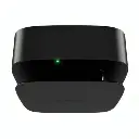 Ajax FireProtect 2 RB (CO)  - black (63213.166.BL1)