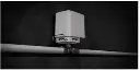 Ajax WaterStop [3/4]  - white (52269.155.WH1)