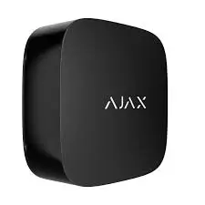 Ajax LifeQuality  - black (42983.135.BL1)