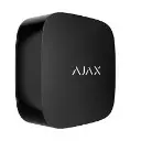 Ajax LifeQuality  - black (42983.135.BL1)