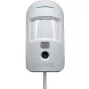 Ajax MotionCam (PhOD) Fibra  - white (53773.169.BL1)