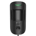 Ajax MotionCam (PhOD) Fibra  - black (53772.169.WH1)