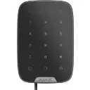 Ajax Keypad Fibra  - black (30865.12.BL1)