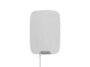 Ajax Keypad Fibra  - white (30864.12.WH1)