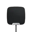Ajax HomeSiren Fibra - black (30861.11.BL1)
