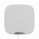 Ajax StreetSiren DoubleDeck Fibra  - white (51649.61.WH1)