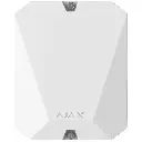 Ajax MultiTransmitter Fibra  - white (37164.62.WH1)